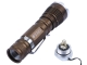 images/v/201205/13369853432_flashlight (4).jpg